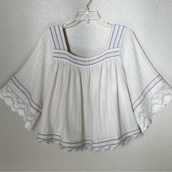 Free people top - Picture 3 of 7